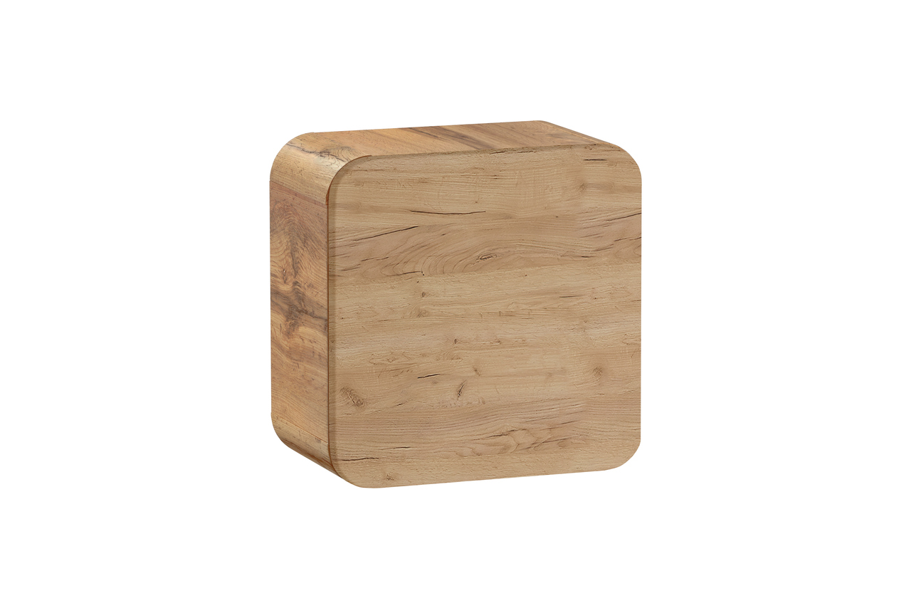 commad - ARUBA CRAFT 831 FSC kúpeľňová skrinka